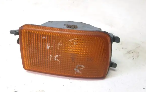 Volkswagen Golf III Front indicator light 1H0953156C