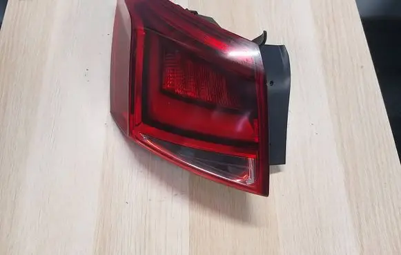 Seat Arona Rear/tail lights 6F9945207B