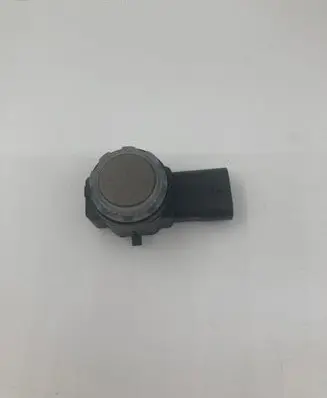 Mercedes-Benz S W223 Parking PDC sensor A2239054000 0263053047