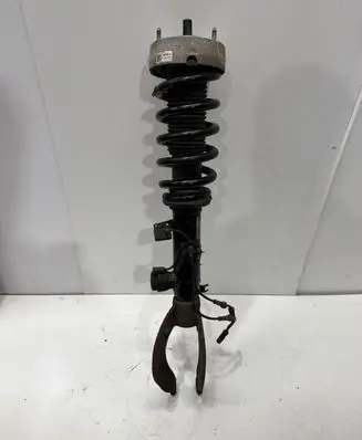 BMW X5 F15 Front shock absorber with coil spring 6863174 10541310 37116863174