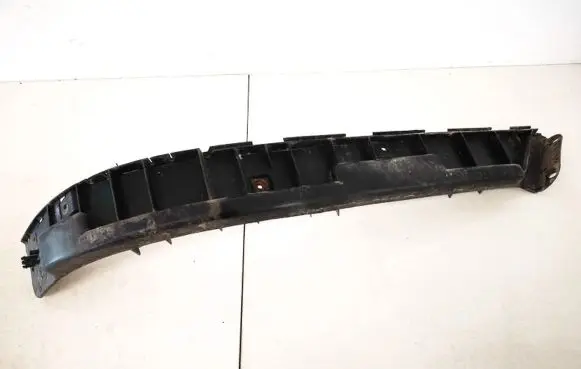 Seat Toledo II (1M) Front bumper mounting bracket 1m5807394
