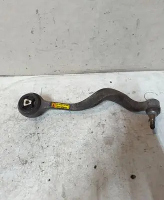 BMW 5 E60 E61 Front lower control arm/wishbone