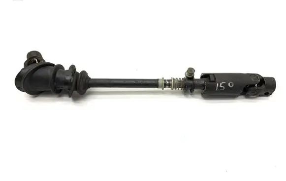 Jaguar XJ X40 Steering column universal joint HNA9501AD