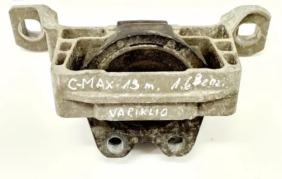 Ford C-MAX II Engine mount bracket 3M516F012CJ