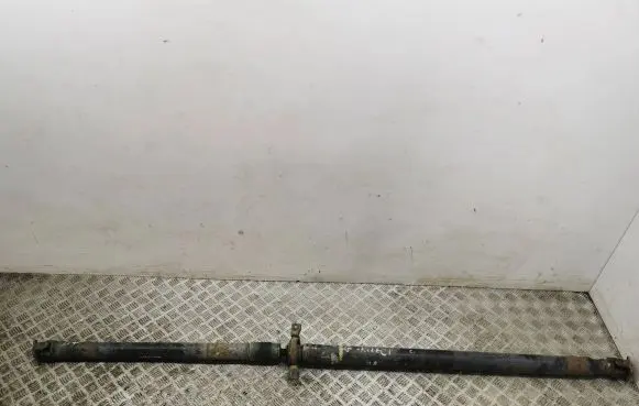 Drive shaft (set)