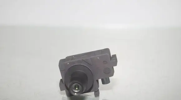 Windshield/windscreen camera