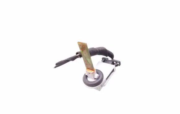 Volkswagen Tiguan Interior temperature sensor 3D0907543A