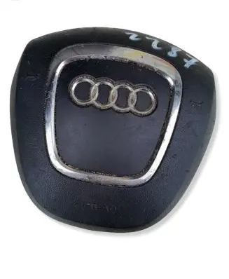 Audi Q7 4L Steering wheel airbag AF12A2TA 4L0880201Q