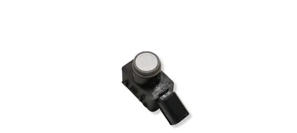 Toyota Corolla Cross Parking PDC sensor 89341K0060 48096