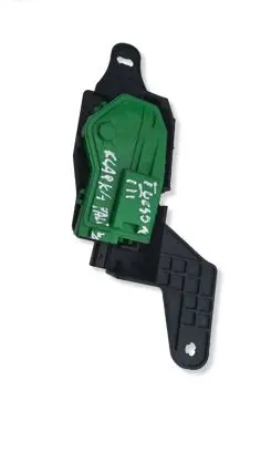 Hyundai Tucson JM Fuel tank cap 