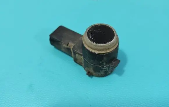 Citroen DS4 Parking PDC sensor 9666016377XT IMPRK1542339