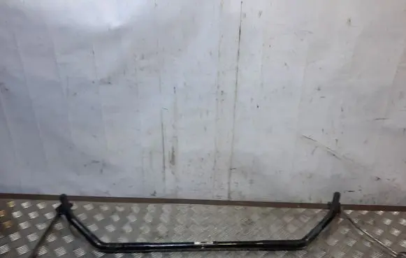 BMW 6 F12 F13 Front anti-roll bar/sway bar 6791924