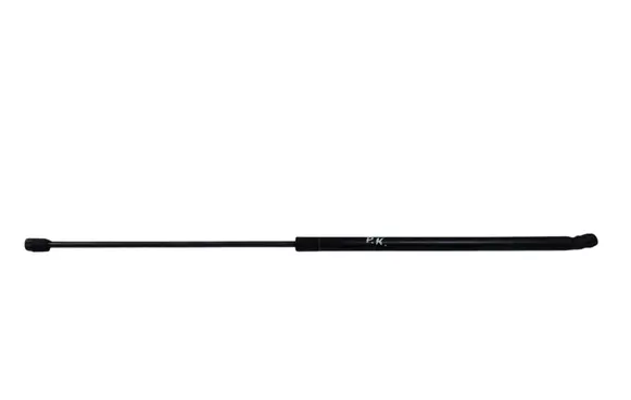 Ford Edge II Front bonnet/hood damper/strut KT4BR16C827 KT4BR16C827AB 683090