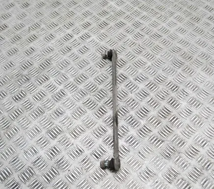 Toyota Yaris Front anti-roll bar/stabilizer link 