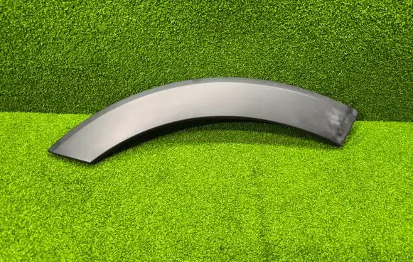 Ford Transit Front arch trim BK31V278L01ADW