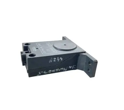 Nissan Murano Z52 Alarm system siren 284P35SK0A G130306A