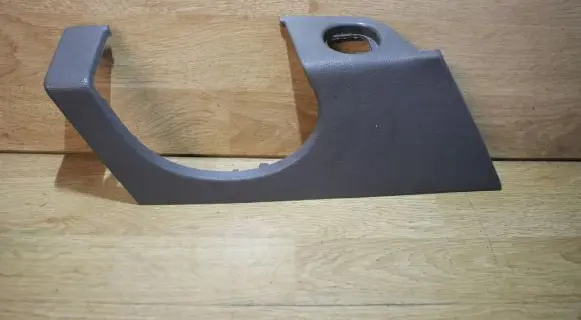 Ford Fiesta Other interior part 2S61A24185
