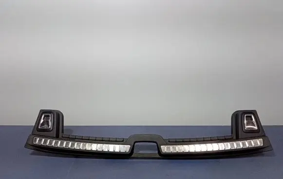 Volvo S90, V90 Handrail (top trim) 31426115