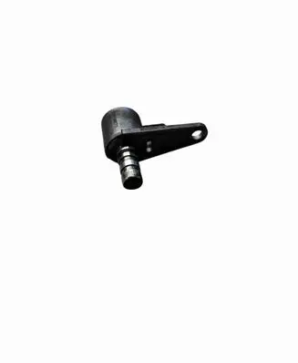 Opel Mokka Oil pressure sensor 55590075