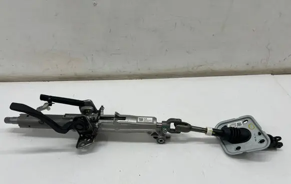 KIA EV6 Steering wheel axle 56310CV000