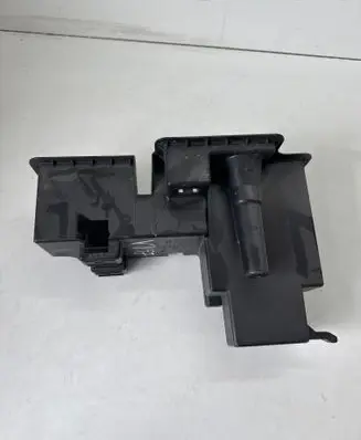 Toyota C-HR I Glove box in trunk 4K8012169 A018591 1111019