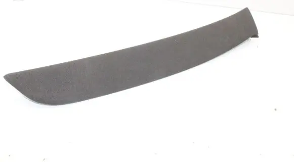Hyundai Tucson IV NX4 Dashboard glove box trim 84787N7800