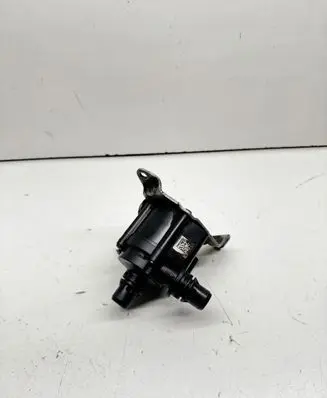 BMW 5 F10 F11 Electric auxiliary coolant/water pump 8511748 704125200 14T090005