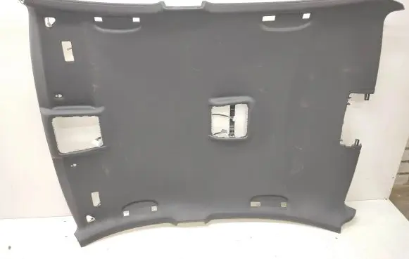 BMW 3 E90 E91 Headlining 8036264