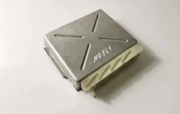 Volvo V70 Gearbox control unit/module P09480761
