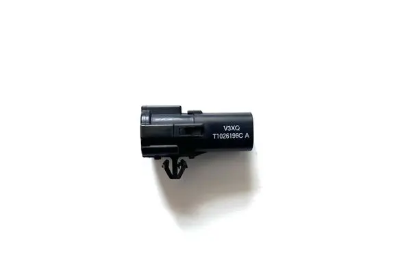 Nissan X-Trail T32 Outside/exterior temperature sensor T1026196CA
