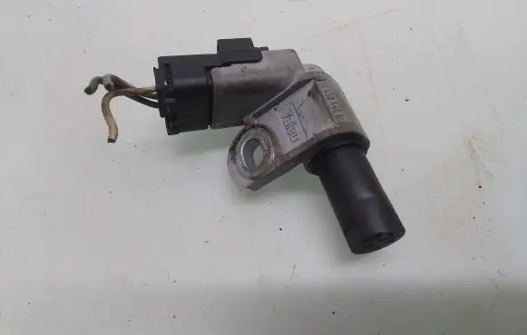 Volvo V50 Camshaft position sensor 9645844080