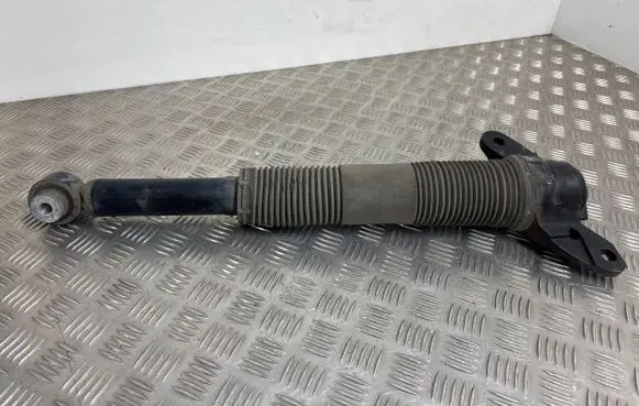 Land Rover Discovery Sport Rear shock absorber/damper GK7218A116