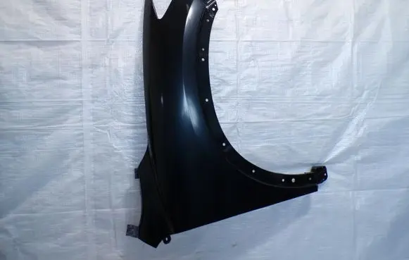 Mazda CX-5 Fender