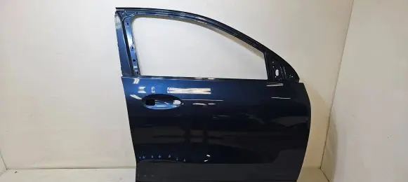 Mercedes-Benz GLA H247 Front door A2477224201
