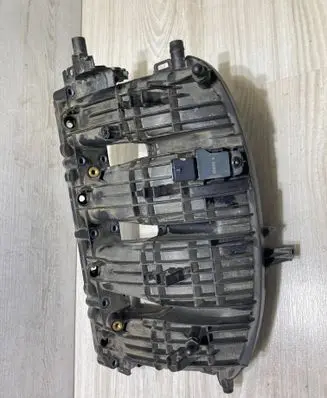 Audi A5 Intake manifold 06l133201bp