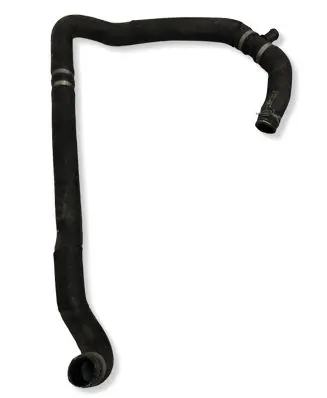 Volkswagen Crafter Engine coolant pipe/hose 2N0122101BBILI 2N0122101B