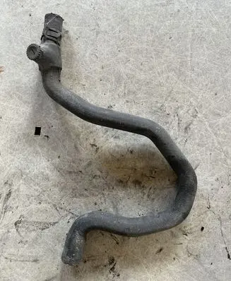 Mitsubishi Space Star Engine coolant pipe/hose