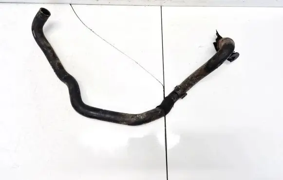 Ford C-MAX II Engine coolant pipe/hose