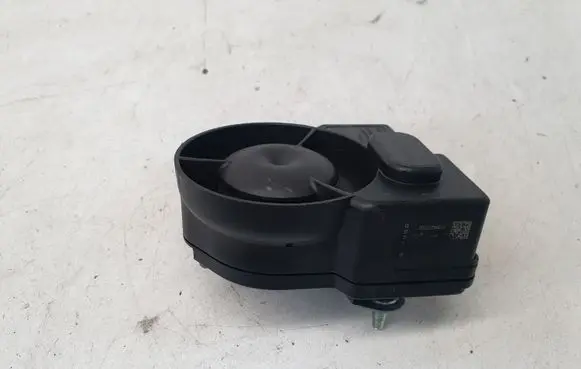 Lexus IS 220D-250-350 Horn signal 8904053060 2370005440