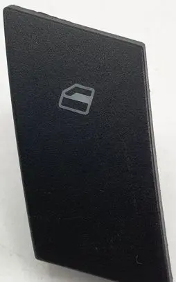 Seat Ibiza III (6L) Quarter vent window switch 6L0959856