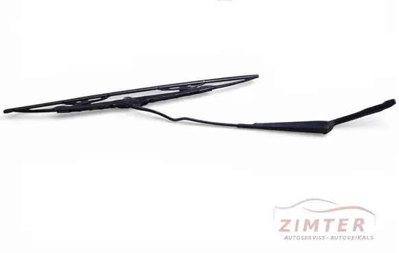 Volkswagen Transporter - Caravelle T4 Front wiper blade arm 701955409A