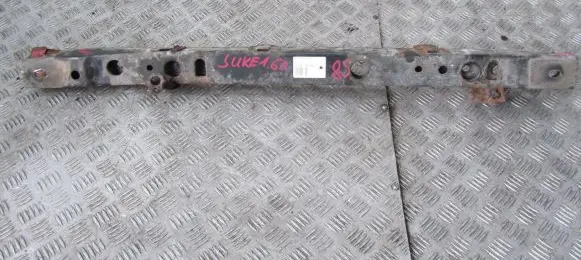 Nissan Juke I F15 Radiator mount bracket