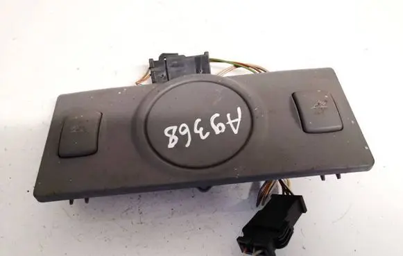 Audi A6 S6 C5 4B Other interior part 1578
