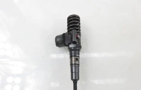Mitsubishi Outlander Fuel injector 0414720404 03G130073G