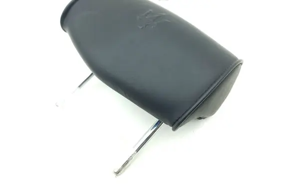 Maserati Quattroporte Rear seat headrest 