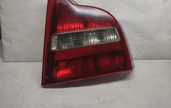 Volvo S80 Rear/tail lights 9154479