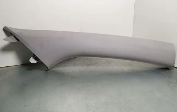Hyundai Tucson TL (A) pillar trim 85820D7500