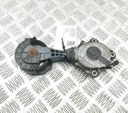 BMW 1 F20 F21 Alternator belt tensioner 7598832