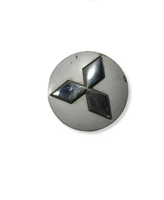 Mitsubishi Pajero Original wheel cap MN1033701