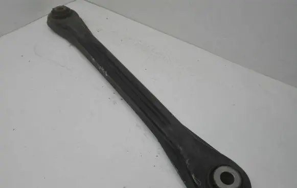 Volkswagen Touareg I Rear suspension control arm 7L0501531B 777065S2